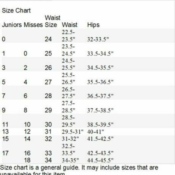 Women's Jeans Levi's Mid Rise Skinny size 29, 30, 31, 33 NEW - Picture 3 of 6